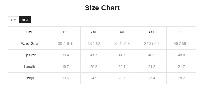 Летние сексуальные женские шорты с высокой талией однотонные размера плюс темно
