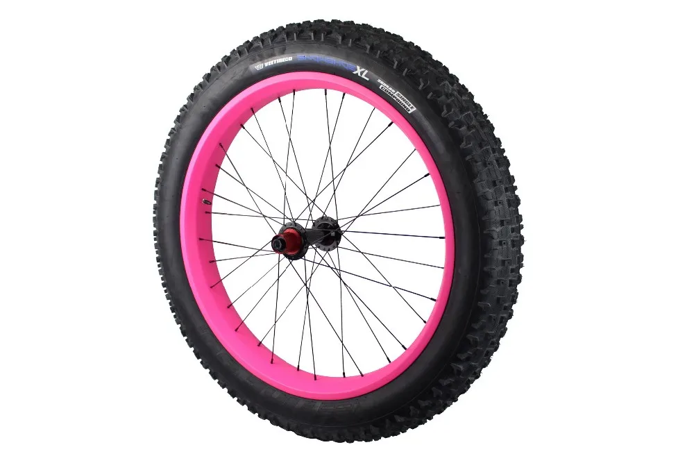 Велосипедная шина и трубка Carbonfan 72 tpi VEE Fatbike 26er * 4 0 &quotСнежная велосипедная 8&quot
