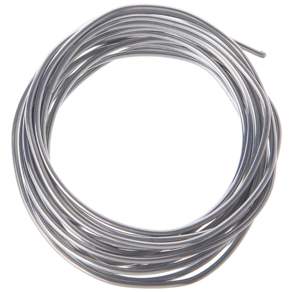 

10pcs 1.6mm Aluminum Welding Electrodes Flux Cored Low Temperature Wires