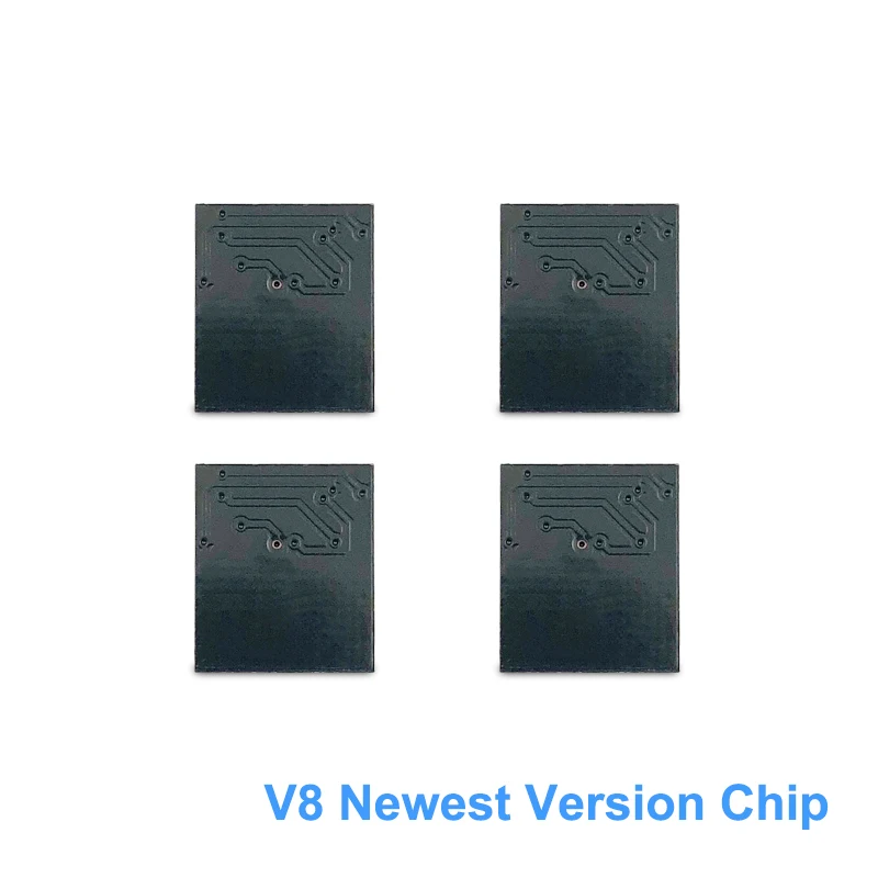 V8 954 не существует чип обнуления для hp 954 954XL чип автоматического сброса для hp Officejet Pro 7740 8210 8710 8715 8720 8725 8730 8740 Постоянный чип