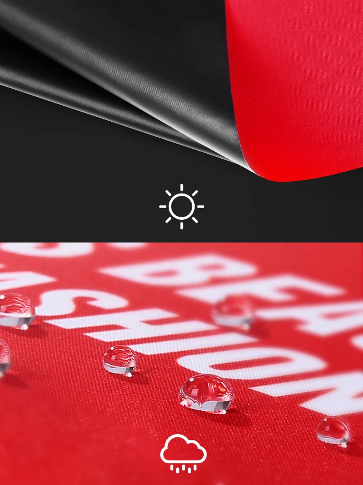 Зонт Полностью Автоматический мужской индивидуальный креативный тренд от