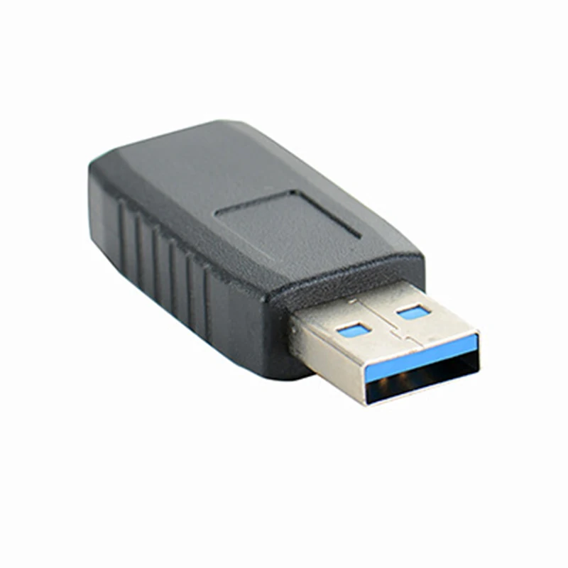 Стандартный удлинитель разъема USB 3 0 типа А стандартный Переходник AM в AF для