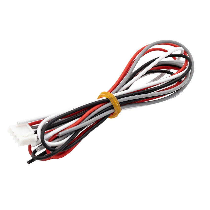 Жгут проводов высокое качество быстрая инвестиция | Спорт и развлечения