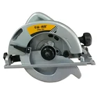 2021 горячая Распродажа знак электрическая циркулярная пила деревообрабатывающая бензопила режущий станок Электроинструмент домашний портативный металлический жестяной знак