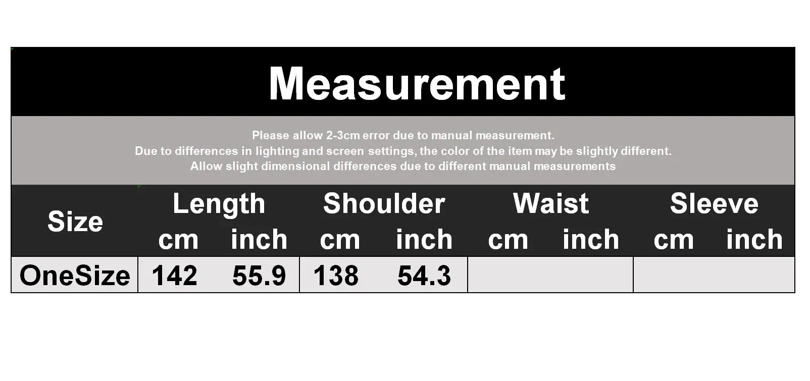 

Muslim Dress Women Bat Sleeve Gown Large Size Women Dress Abaya Fashion Muslim Dress Abaya Dubai Abaya Turkey Long Dresses