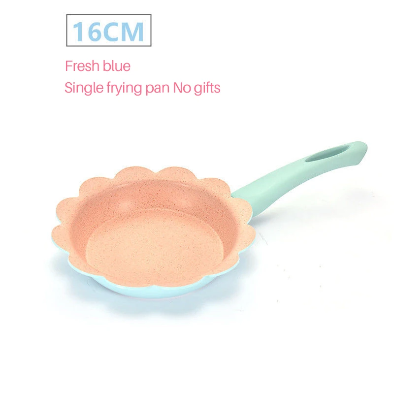 Детская пищевая добавка молочная кастрюля для супа омлета камень майфана без