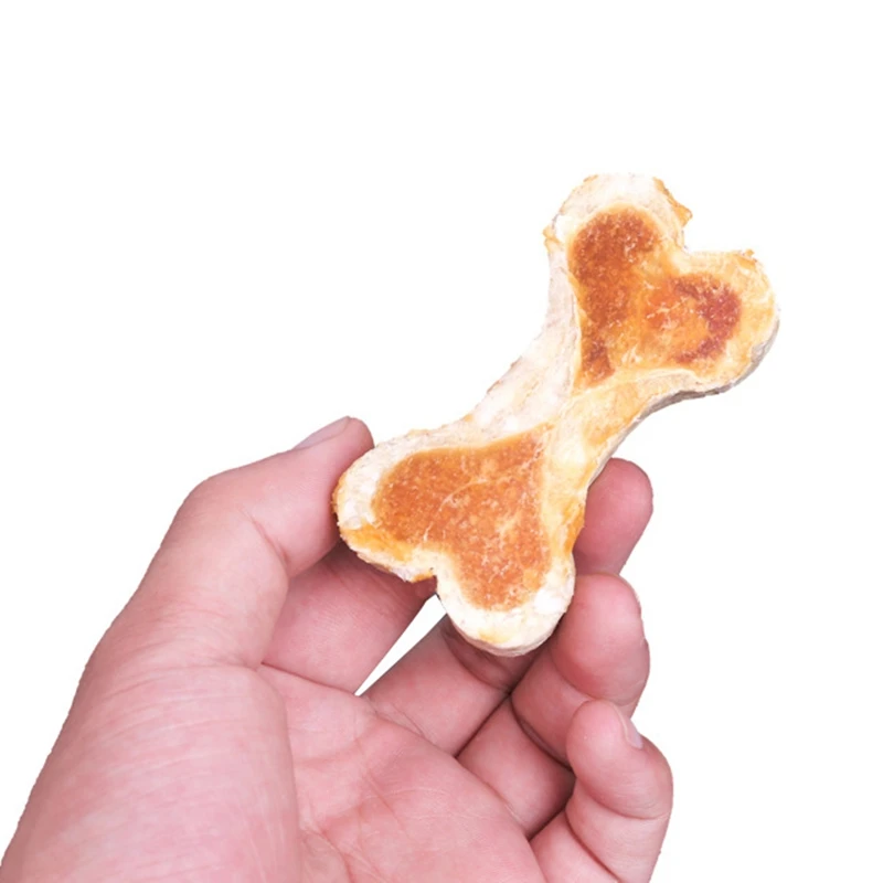 Распродажа 2020 игрушки для собак забавные жевательные Интерактивная молярная