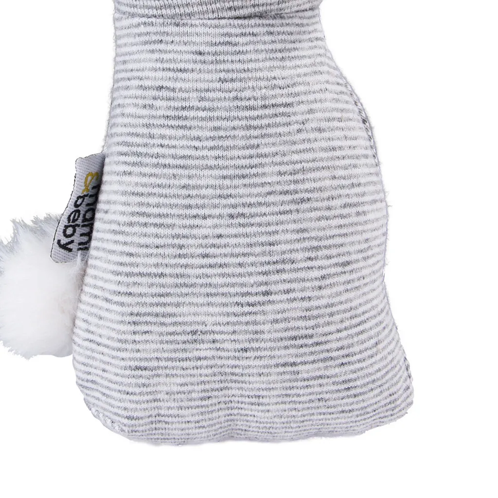 В форме кролика игрушки собак мелких пород игра для домашних животных скрипучий