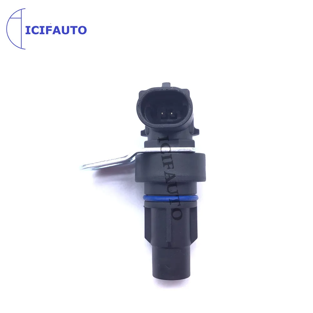 

Датчик скорости передачи 29543432 29509637 для Allison HD 5000 6000 B500 4000RDS 3000RDS T400 T200