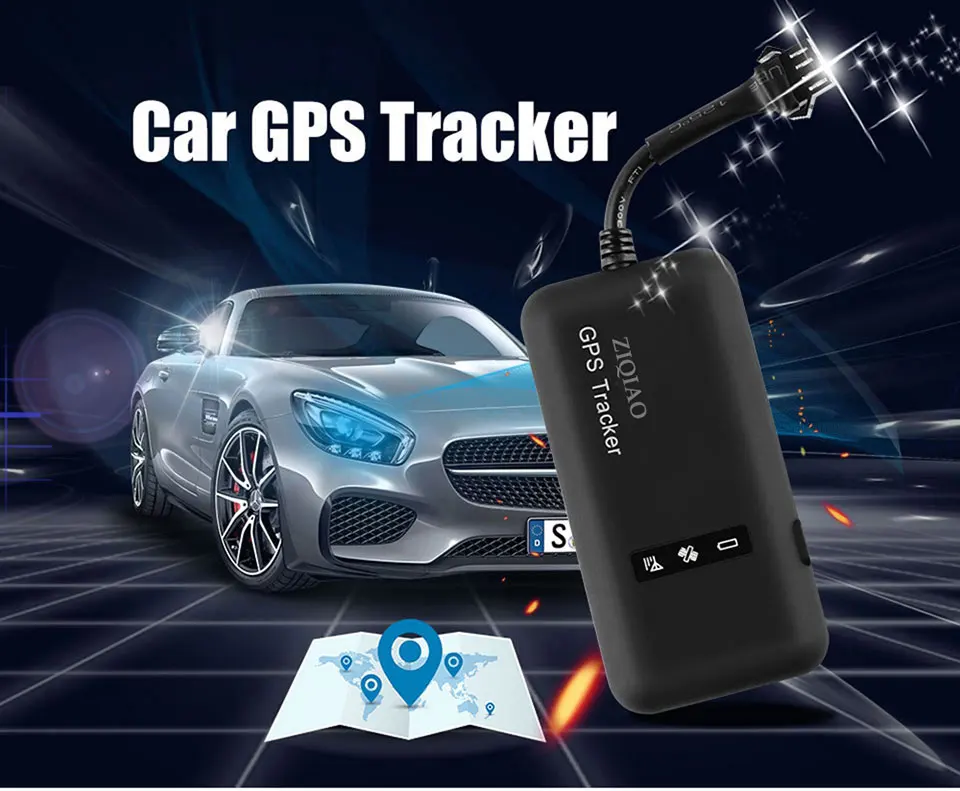 GT02D автомобильный gps-трекер, локатор, обнаружение старта автомобиля, АКК, масляная функция, высокоскоростная платформа, приложение, отслеживание в реальном времени, трекер