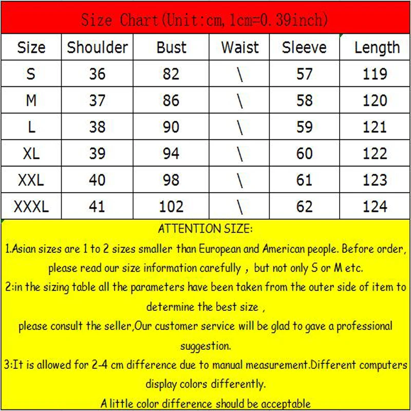 Женская меховая куртка из натуральной кожи женская одежда 2020 ветровка пальто
