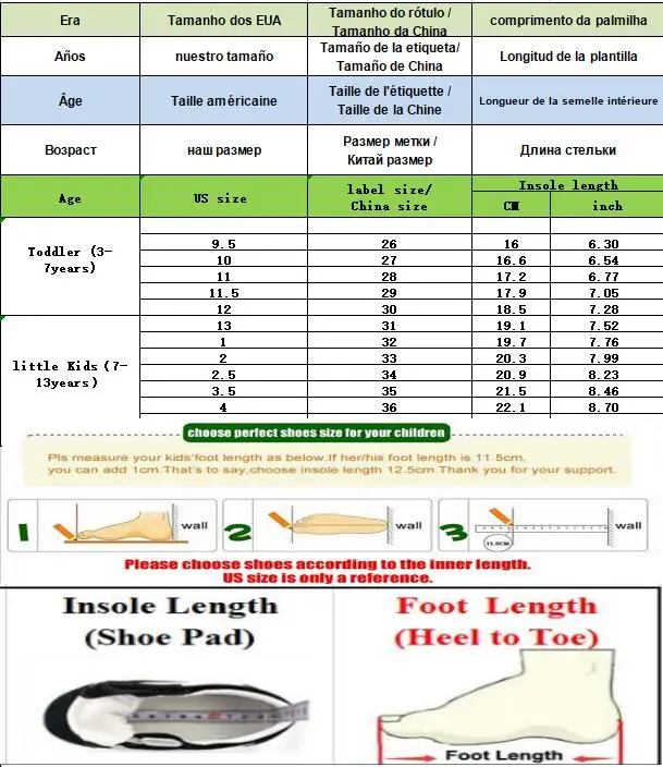 Детская обувь для девочек кожаная принцессы на низком каблуке со стразами и