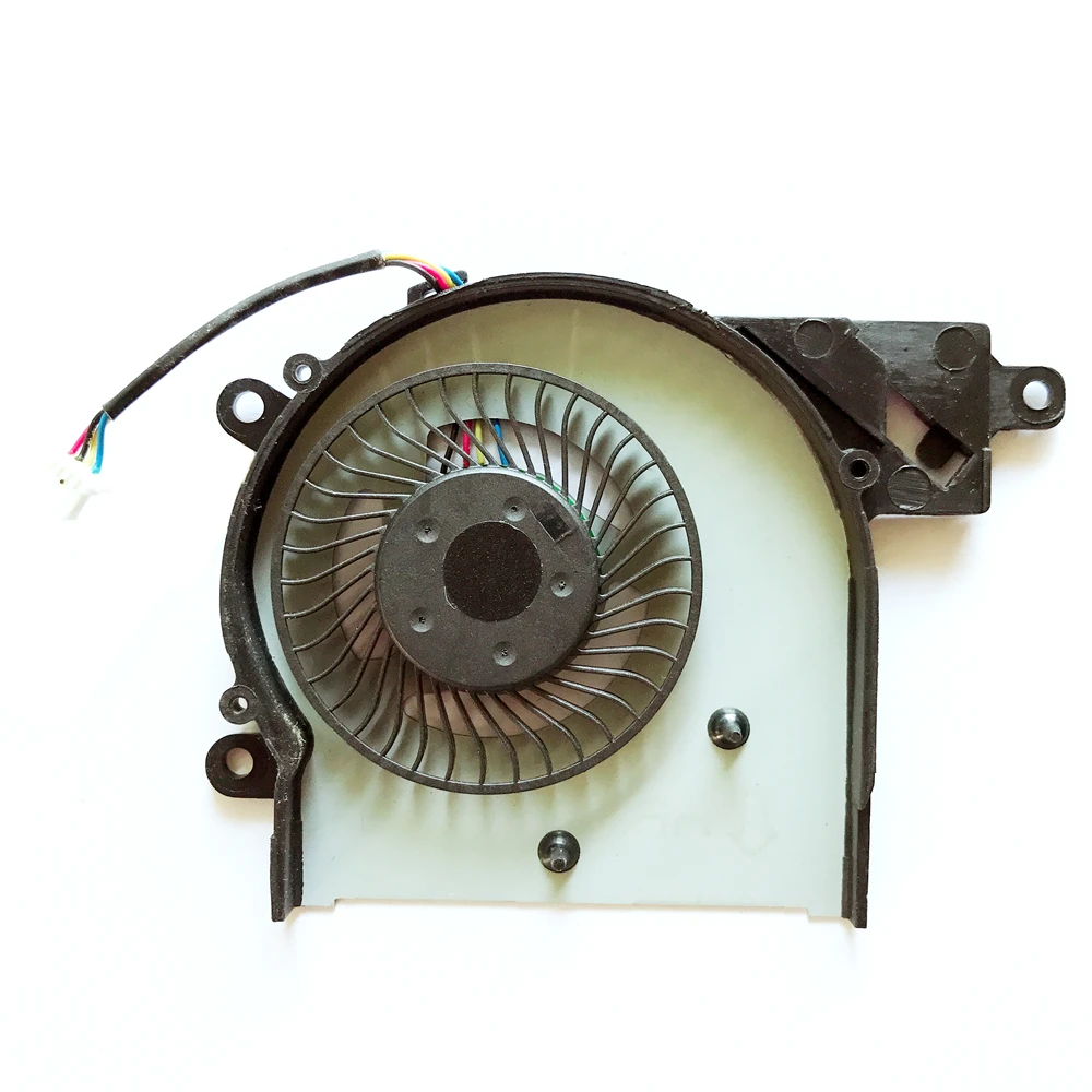 Новый кулер для охлаждения процессора ноутбука радиатор радиаторы hp плитки x360 13 S