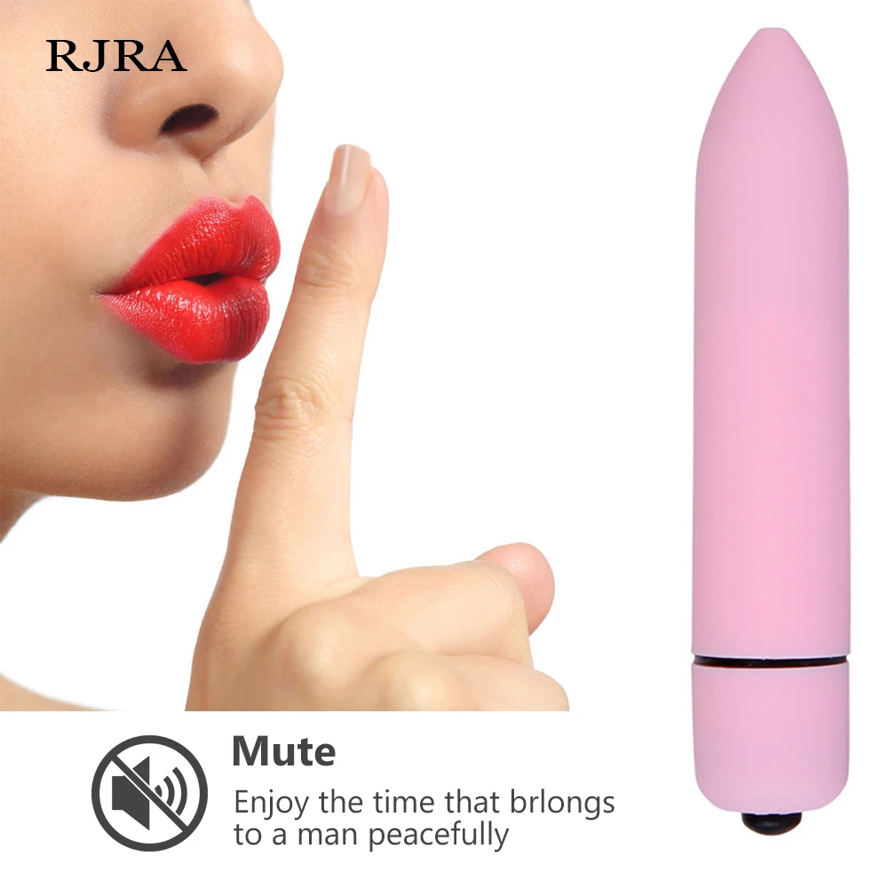 Мощная волшебная палочка AV Вибратор Секс игрушки для женщин Стимулятор клитора