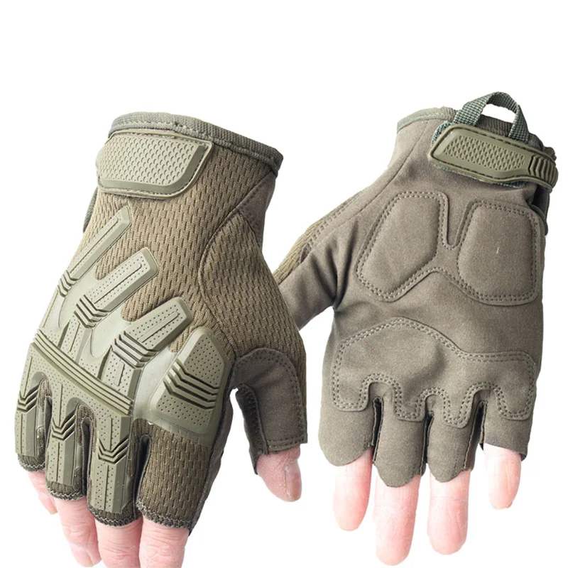 Перчатки с полупальцами тактические перчатки Мультикам мягкие камуфляжные