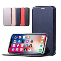 suitable for millet redmi note 10 8t 8a 8 5 5a 7 9 pro max 9s 9t 7 7a 5 plus magnetic leather case