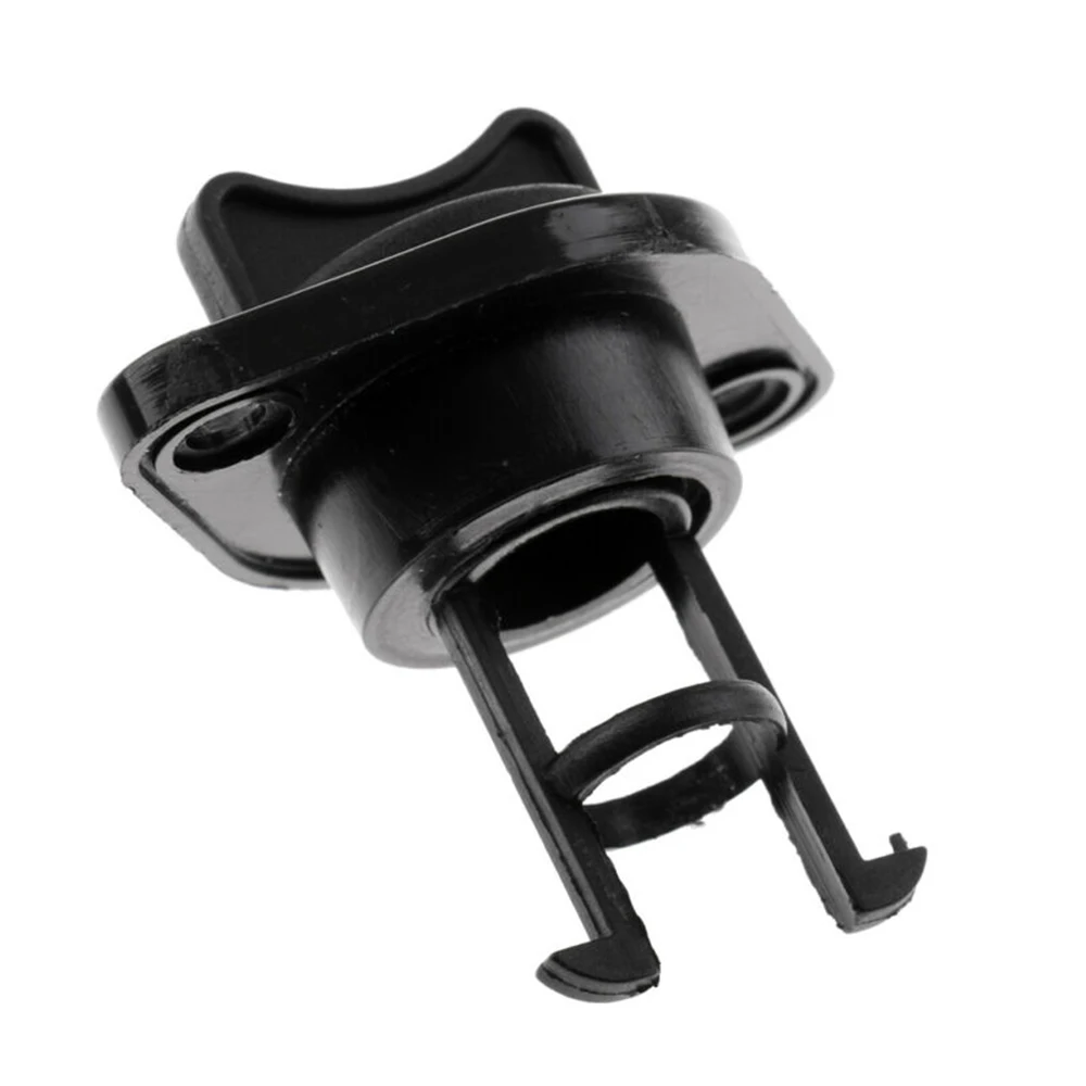 Кулер сливная вилка 1 дюйм винт в каяках 2 шт Замена заменяет | Автомобили и