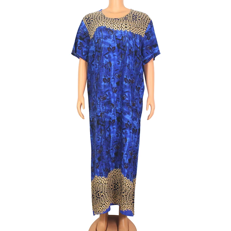 Dashikiage Новое поступление Модный летний комплект из туфель и сумочки в Африканском