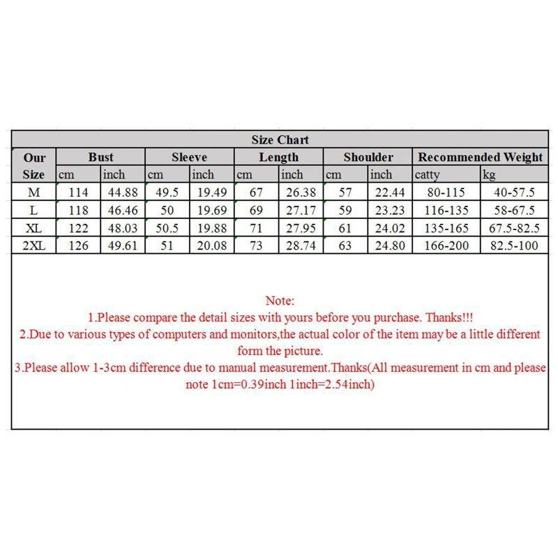 

Women Long Sleeves Round Neck Sweatshirt Contrast Stitching Letter Printing Casual Pullover Mid-length Loose Jumper