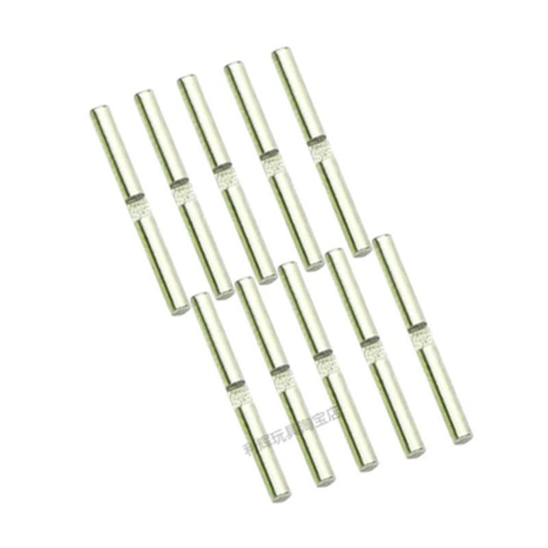 

Wltoys 144001 12428 RC автомобильные запчасти 12428-0073 дифференциальная ось