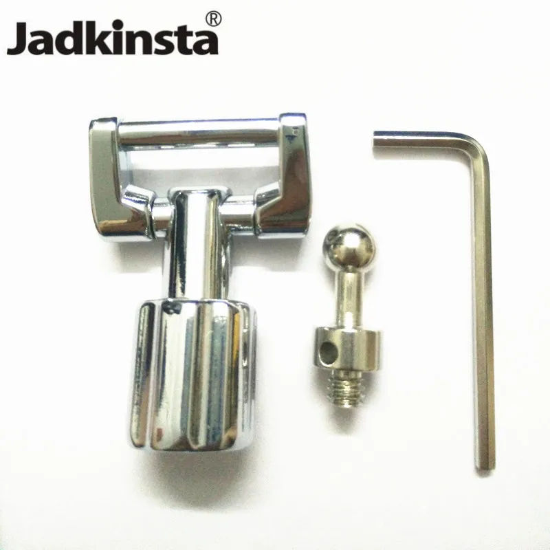 Оригинальная быстросъемная пряжка с шариковой головкой Быстрая блокировка для