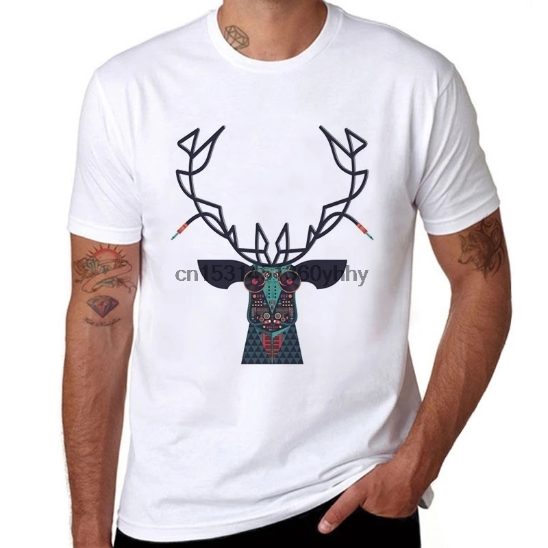 Футболка оборудование для диджея строительные мужские повседневные смешные