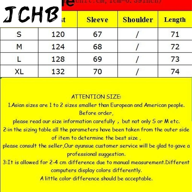 

SHZQJCHB Women's Winter Jacket 2021 Real Rex Rabbit Fur Lining Coat Woman Natural Fox Fur Collar Jackets Slim Mujer Parkas TN470