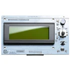 Неинтегрированный ЖК-дисплей Geeetech 3D LCD 2004 для 3D-принтера GT2560 V3.1 V4.0 V4.1B Mortherboard A10A10M