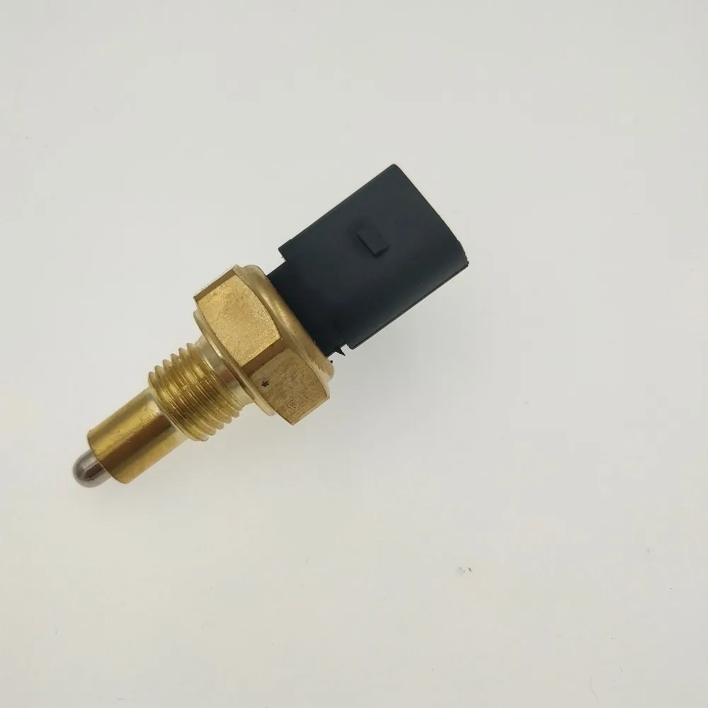 Переключатель освесветильник SKTOO для Audi Porsche VW 1E941521A 1E941521B|Температурный датчик| |