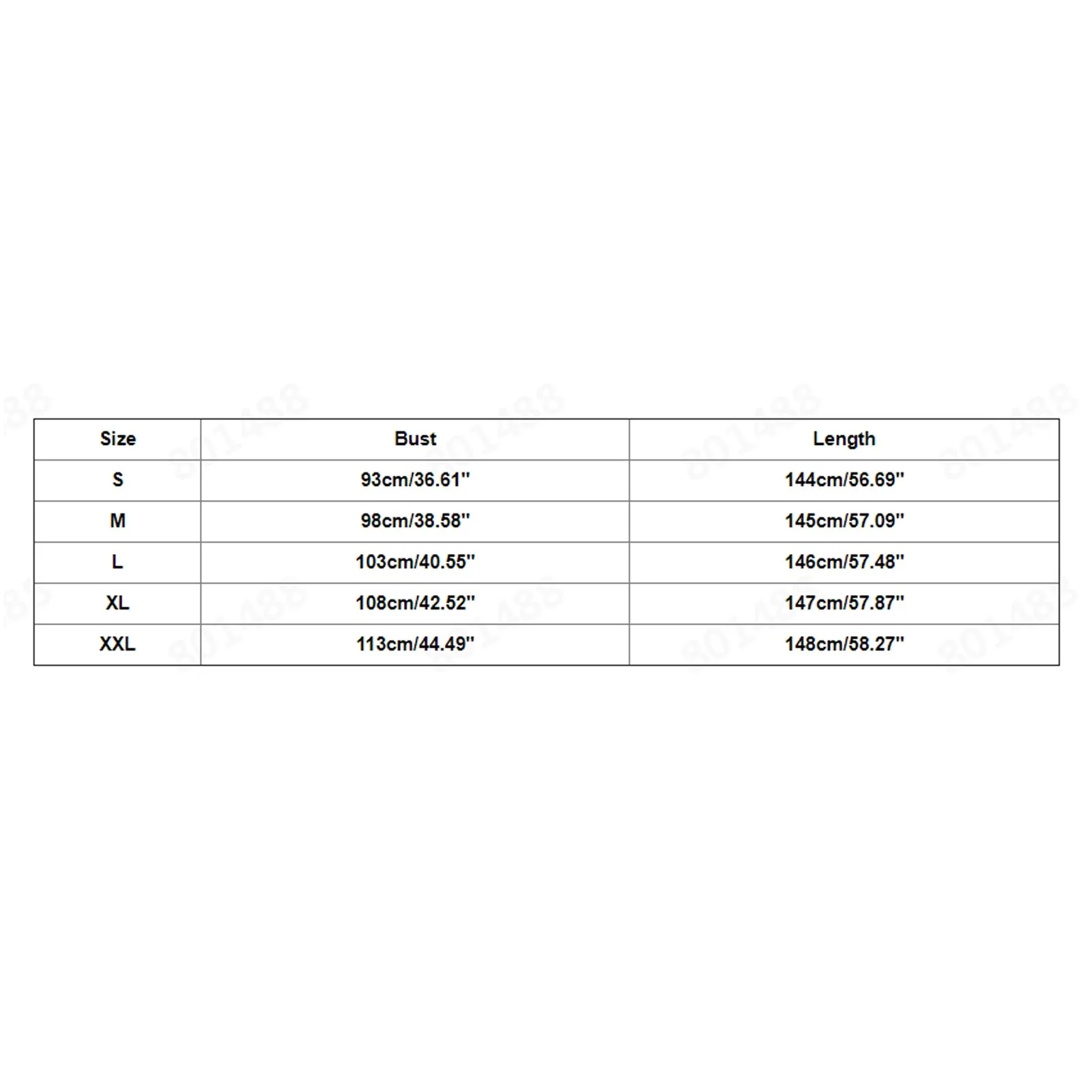 

2021 Summer Office Commuter Dress Women Casual Solid Color Sleeveless Round Neck Long Skirt Dress vestido