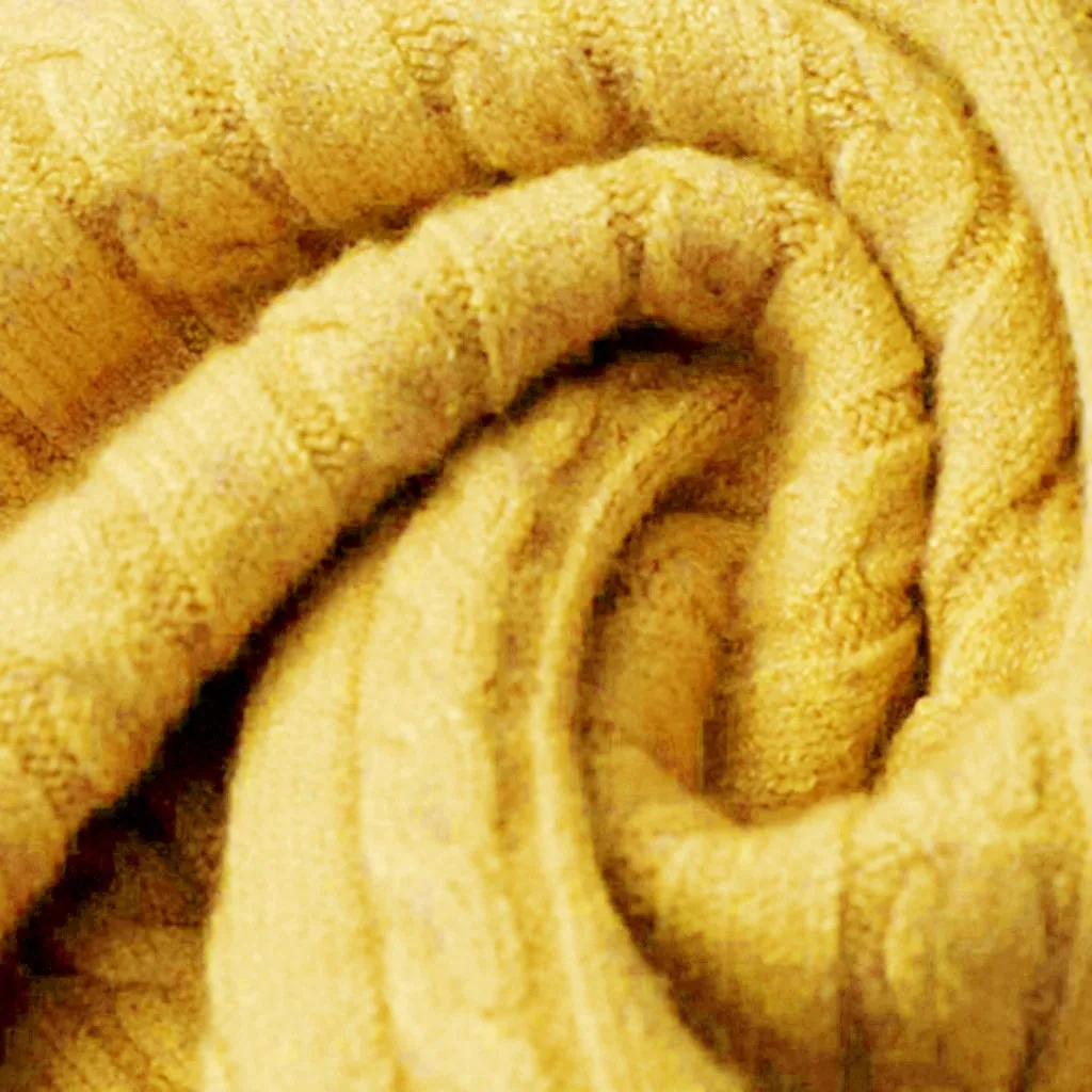 On sale 2019 autumn winter Women Knitted Turtleneck Sweater Casual Soft polo-neck Jumper Fashion Slim Femme Elasticity Pullovers | Женская