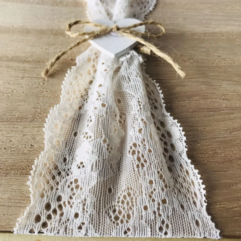 Новая деревянная Персонализированная Свадебная Гостевая книга Альтернативная