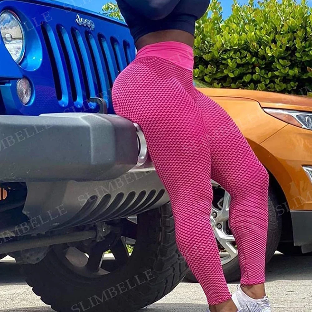 

Push Up Leggings Women's Clothing Anti Cellulite Legging Fitness Black Leggins Sexy High Waist Legins Workout Plus Size Jeggings