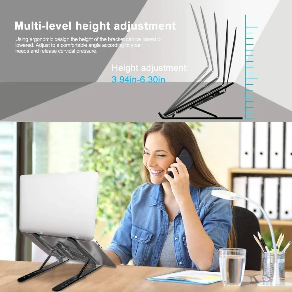 складная портативная подст