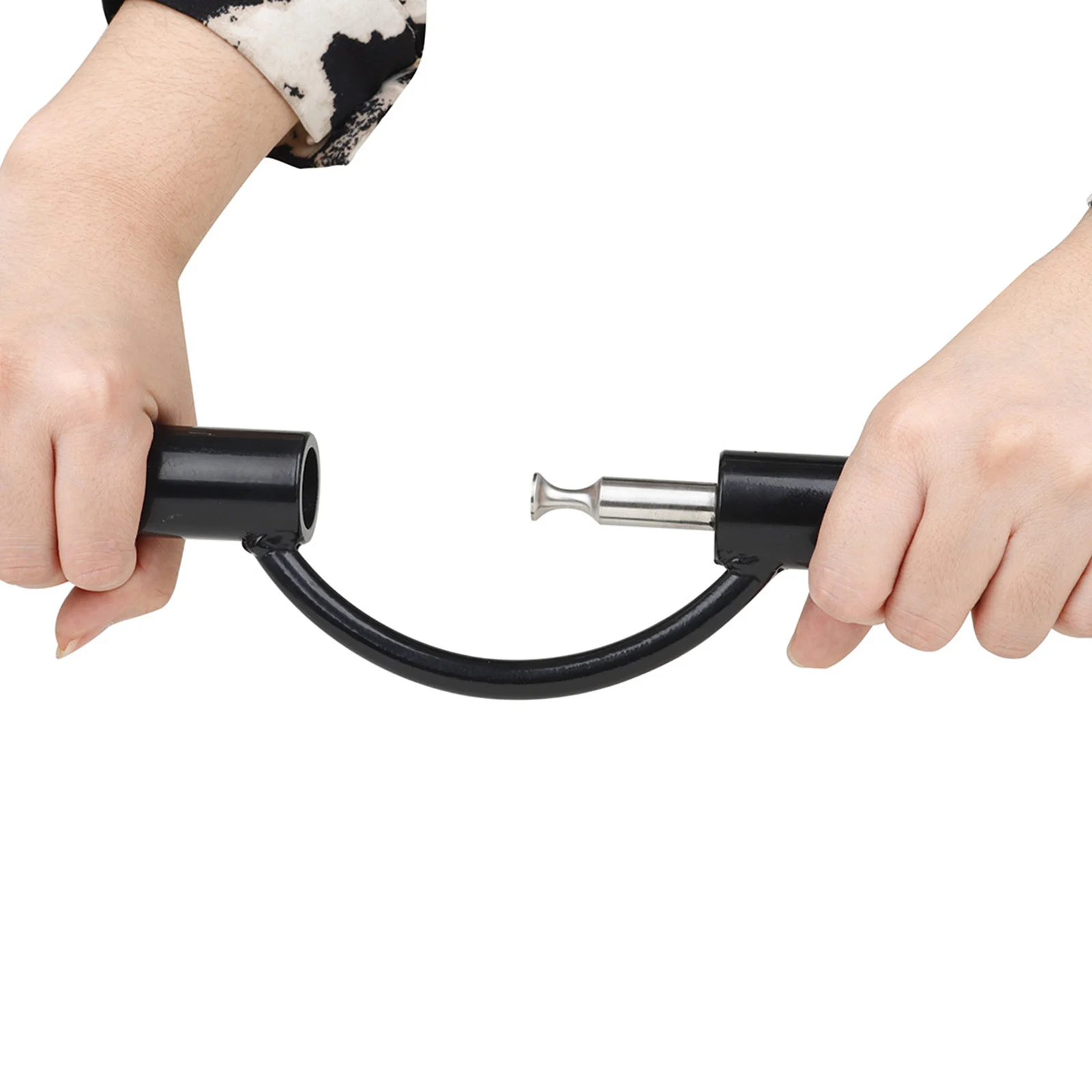 

1 шт., профессиональные инструменты для ремонта саксофона