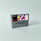 Cool Spot-версия для карта действия для игры евро, английский язык