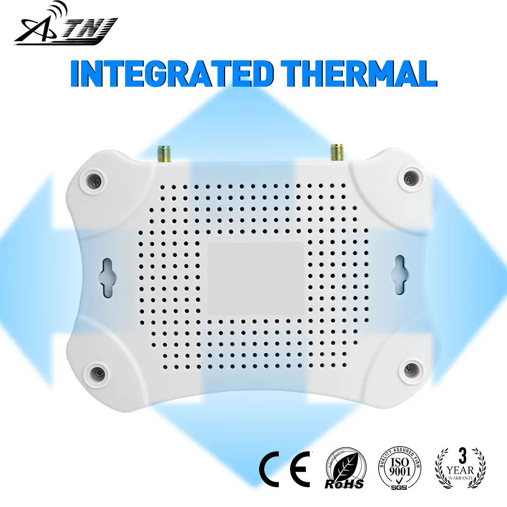 Рисунок 5 - Усилитель сигнала мобильного телефона Atnj