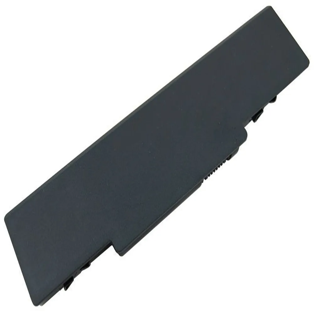 LMDTK New Laptop Battery FOR Acer ASPIRE 4715Z-3A0512C 4720Z 4730-4516 4730ZG 4736 4736G-2 4736ZG-2 6CELLS | Компьютеры и офис