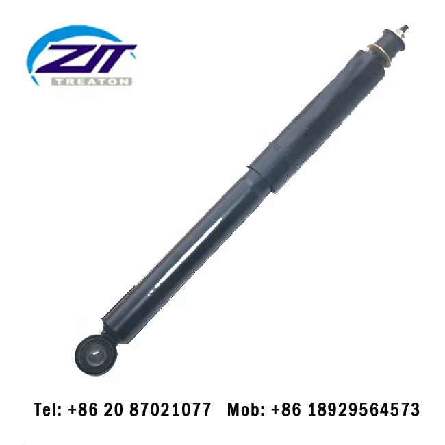

Treaton Auto Parts Shock Absorber for RZJ120 PRADO 48530-60082
