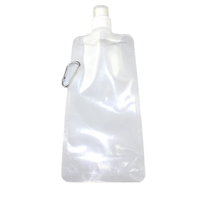 

Drinking Water Outdoor Survival Site Emergency Hiking Lifesaving Water Filter Camping Outdoor Water Purifier Survival Portable