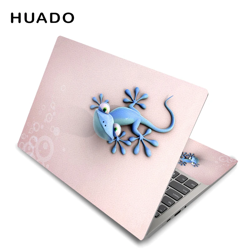 Fashion Notebook Computer Skin Decal Sticker 13.3 15.6 inch Laptop for Macbook/Acer/Lenovo | Компьютеры и офис