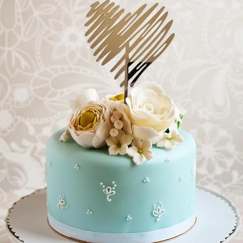 

1/3/5pcs Oh Baby Cake Topper Happy Birthday Flag Cake Birthday Cake Acrylic Decoration Topper Party Wedding Flag Cake Suppl H1Z6