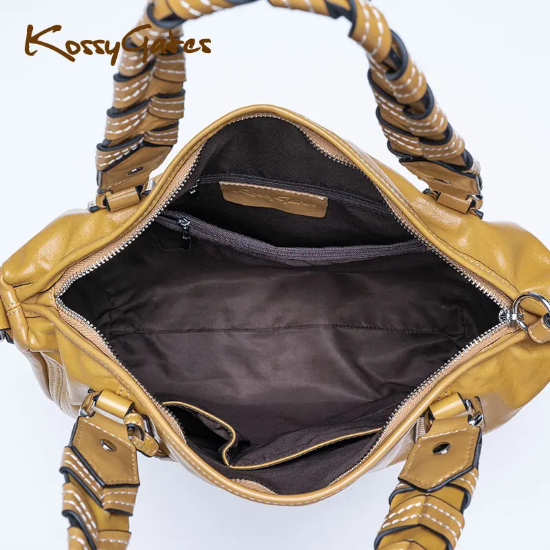 

Women's Handbags