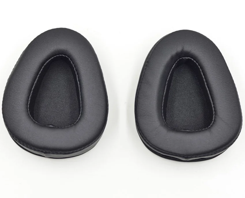 

1 pair of replacement foam ear pads ear protector sponge cover for Skullcandy Aviator 2.0 headphone accessories