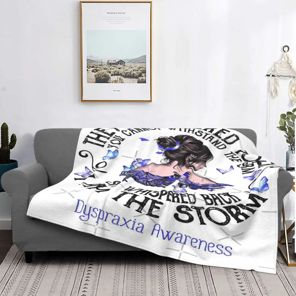 

Они шепот ей, вы не можете 5 manta colcha cama a secros Пикник a secros manta double mantas para cama