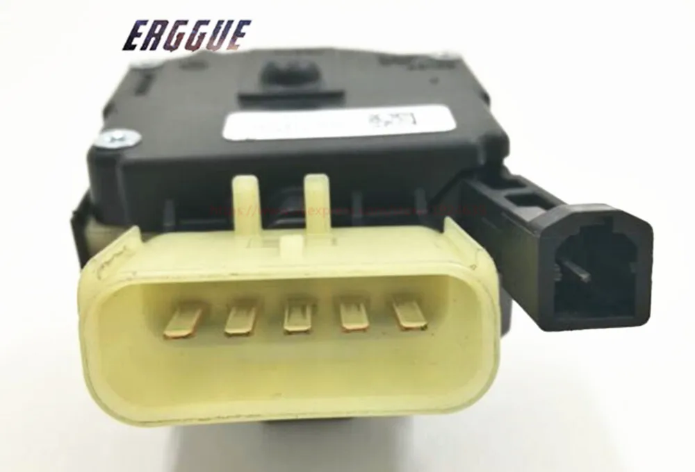 Фирменный Оригинальный OEM Новый стартовый переключатель зажигания 56054004AD Для Sebring