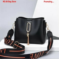 luxury designer women handbags for fashion messenger bags lady shouder bags crossbody tote sac femme ladies bolsas luxe
