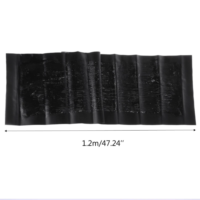 Домашняя мышь клеевая ловушка крыса нетоксичный клеевой коврик супер липкий