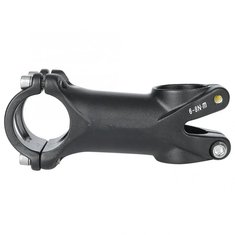 Алюминиевый сплав велосипедный стержень Сверхлегкий Противоскользящий руль 31 8