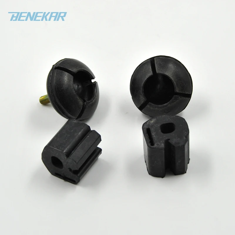 Амортизаторы для капота автомобиля Benekar амортизаторы амортизаторов